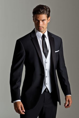 custom-made-black-wedding-suits-for-men-tuxedos – Abrams Stores | Benoni