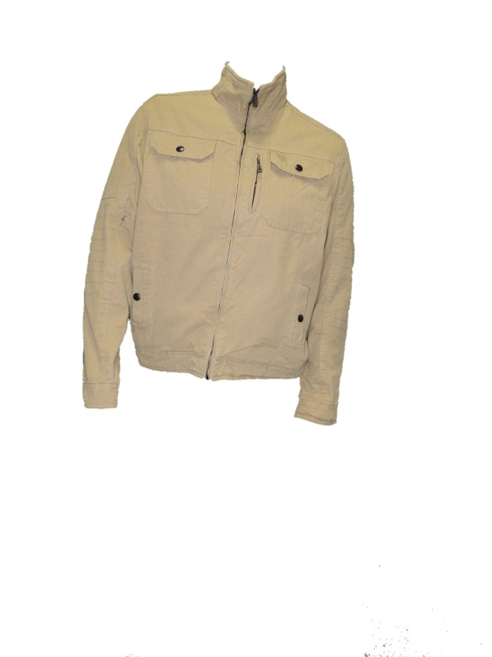 Kstar 7 winter jacket 1 – Abrams Stores | Benoni