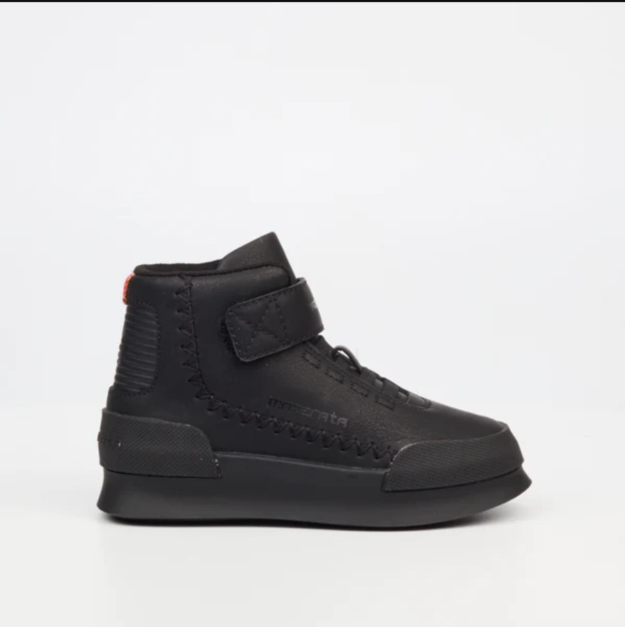 Valentino sneakers outlet kids