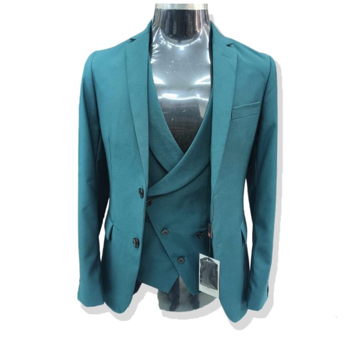 Abrams Stores | Benoni – Men Suits, Boys Suits, Kids Suits | Benoni ...